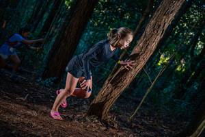 BIB: 
                            <button type="button" onclick="openModal(19211673)" class="btn btn-primary btn-sm float-right btn-popup" data-toggle="modal" data-target=".modal-high-quality">
                        <i class="fas fa-shopping-cart"></i> Add to Cart
                    </button>
                                            <button type="button" onclick="isThisMe(19211673, true)" class="btn btn-success btn-sm float-right btn-popup btn-isme hidden" data-toggle="tooltip" data-placement="bottom" title="นี่คือรูปของคุณใช่ไหม คลิกที่นี่เพื่อเอาเข้าอัลบั้ม">
                        <i class="fas fa-plus"></i> Add to album
                    </button>
                    <button type="button" onclick="isThisMe(19211673, false)" class="btn btn-warning btn-sm float-right btn-popup btn-isnotme hidden">
                        <i class="fas fa-ban"></i> Remove from album
                    </button>